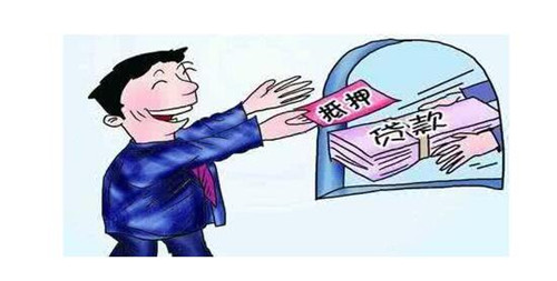 2025什么网贷不查征信和负债，专业概括五个有没有不查征信的网贷