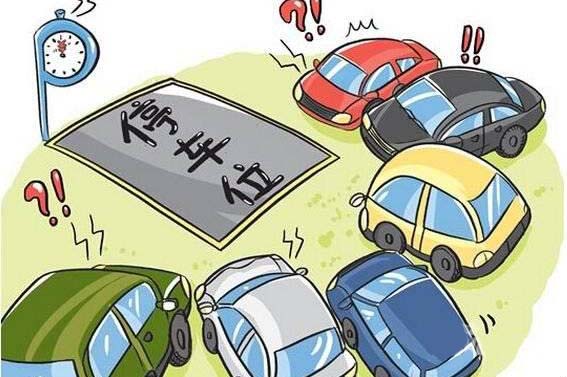 2025网贷不查征信好下的口子，汇总五个714必下口子借款平台