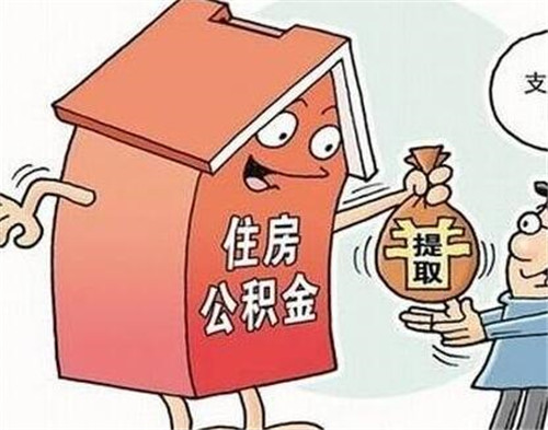 2025黑户高炮逾期下款口子，汇总五个最新网贷下款口子