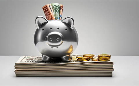 2025不查征信能分期的口子，今年推荐五个哪个口子不看征信容易下款