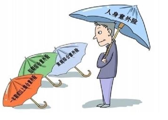 2025不查征信的好下的网贷，安利五个不查征信的良心网贷