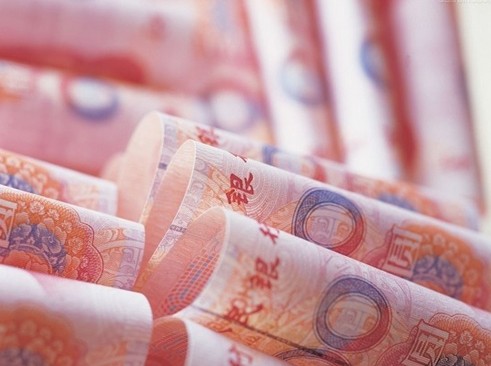 2025能下款的网贷口子，安利五个哪个网贷平台比较容易通过呢