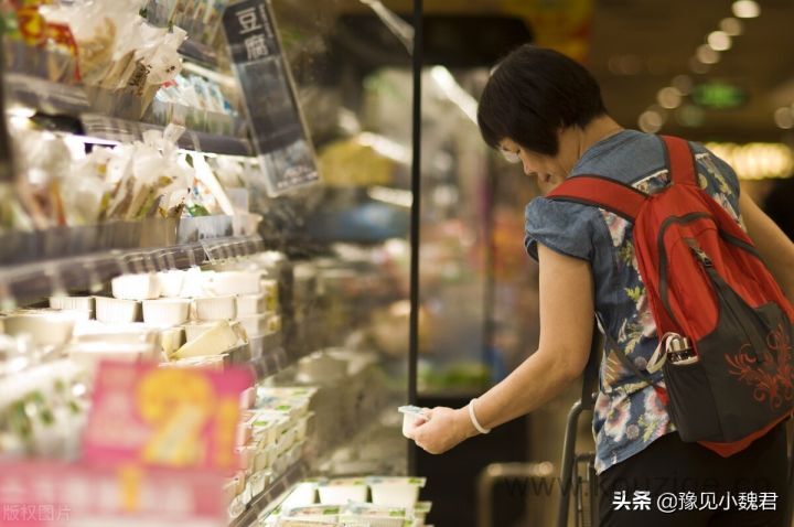 2025快速下款网贷口子，整理五个网贷下款快的平台