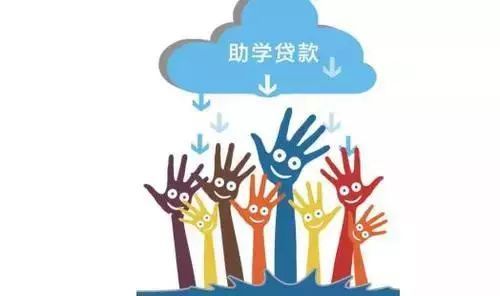 2025小额贷款口子越多越好，权威概括五个好借的小额贷款