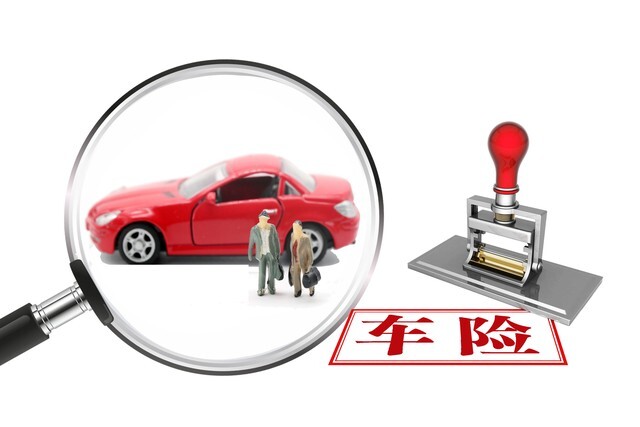 2025双黑口子下款快高炮口子，专业梳理五个无视一切是人就下款