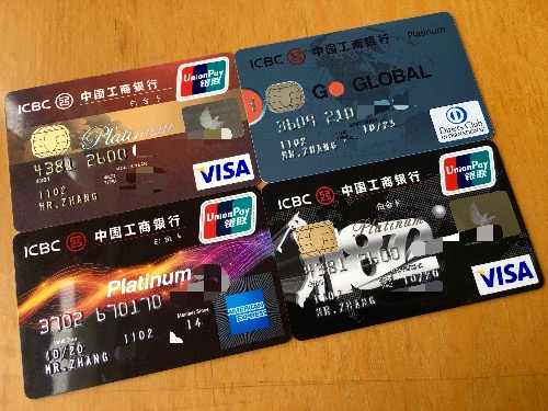 2025哪个平台好借款不查征信，整理五个有没有不查征信的贷款