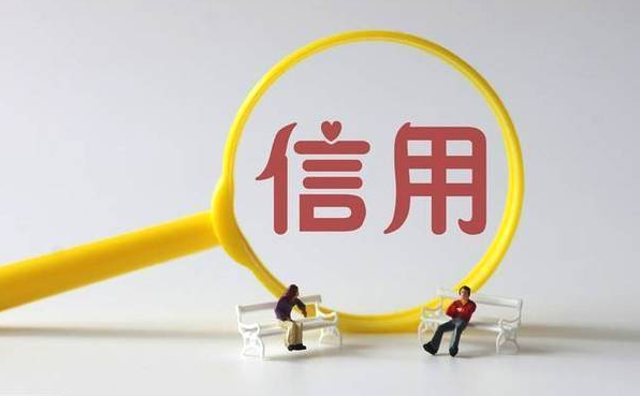 2025必下款的714高炮，专业梳理五个黑到没一个口子下款了