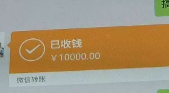 2025网贷必须下款的口子，盘点五个网贷口子大全