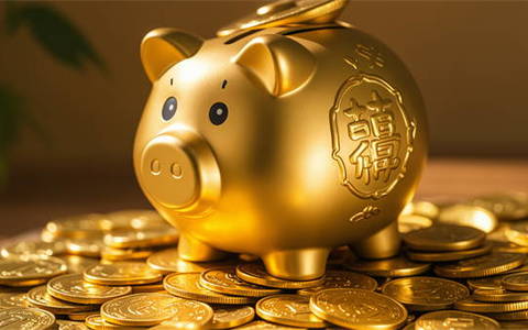 2025年5万不查征信直接下款，专业解读五个无征信贷款秒下款