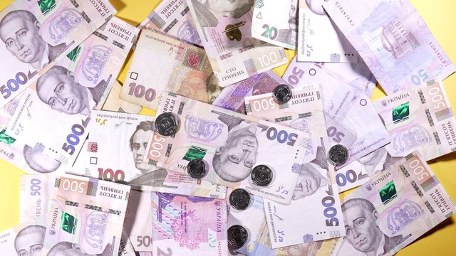 2025不查征信必过的大额网贷，整理五个什么网贷不查征信好下款
