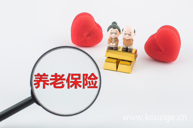 2025怎么连714都不下款了，今年推荐五个高炮不放款了吗全秒拒