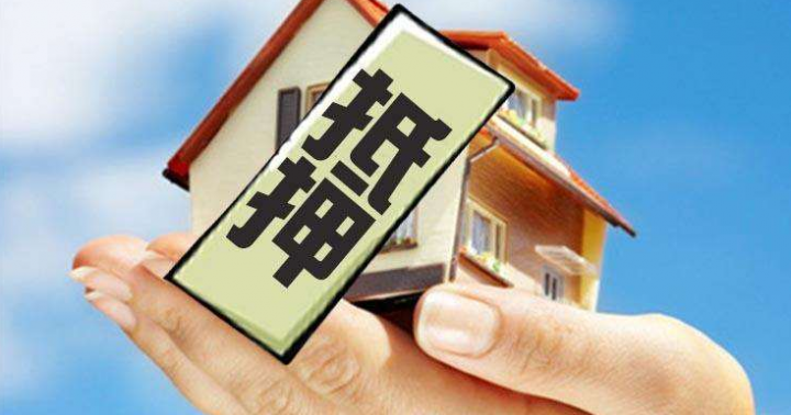 2025那些借款软件不查征信接着下款，罗列五个不看征信的贷款app
