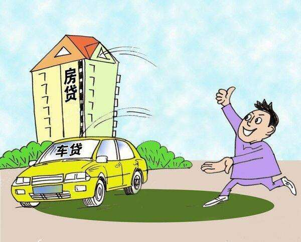 2025高炮网贷口子下款，安利五个高炮口子最新下款