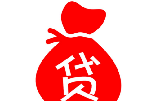 2025银行不查征信直接放款，专业解读五个贷款审批通过不等于放款