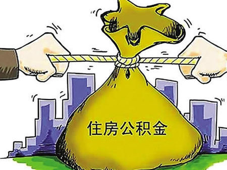 网贷下款额度大的口子，专业解读五个2025黑户烂户秒下3000