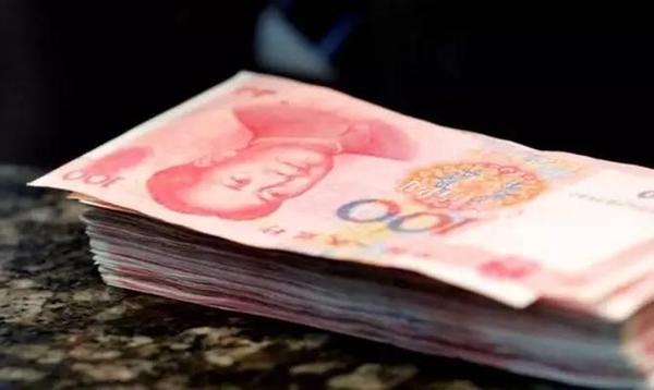 2025哪款平台借款不查征信，今年推荐五个不看征信的网贷