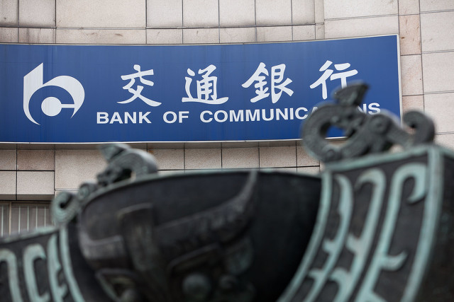 2025夜间下款714，权威整理五个还有714下款口子吗