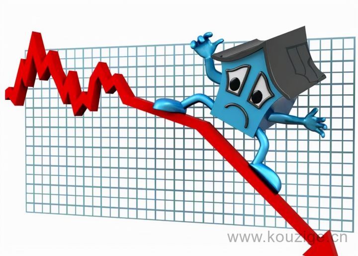 2025浙江高炮黑户下款口子，汇总五个2025超级黑户下款