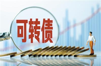 网贷新口子不查征信，专业概括五个好下款的网贷口子2025