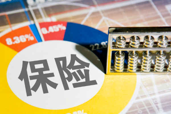 2025现在下款的714有吗，精心整理五个什么贷款最容易下款