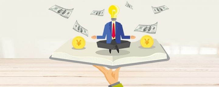 2025网贷哪个口子下款高，专业解读五个哪个网贷平台比较容易通过呢