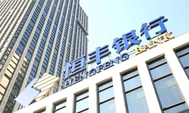 2025还能下款的714网贷，今年推荐五个714必下口子借款平台