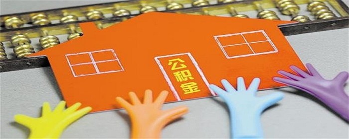2025好下款的网贷口子最近，网贷好下款的口子app