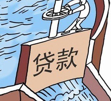 2025不查征信的贷款软件是，汇总五个不看征信负债的网贷百分百下款