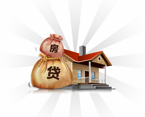 2025年714高炮口子咋没有了，高炮下款链接