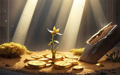 2025不查征信必过，权威概括五个不看大数据不看征信100%通过率的网贷