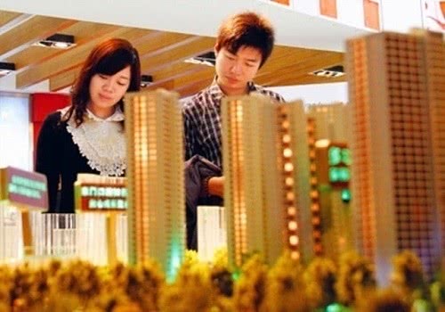 2025不查征信秒下款的网贷，今年推荐五个不查征信的网贷app秒过