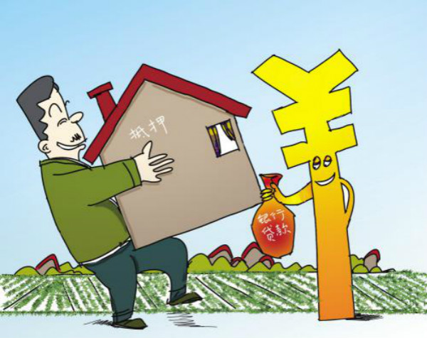 2025年714秒审核秒下款，今年推荐五个714必下口子