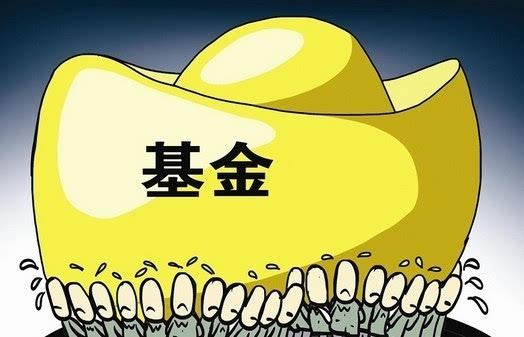 2025小额贷款新口子怎么申请，盘点五个小额贷款平台必下款