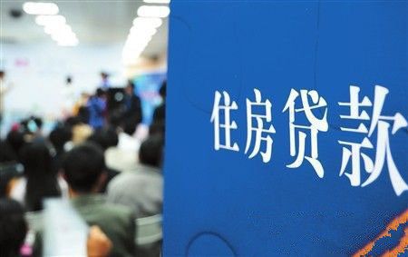 2025不查不看征信的贷有吗，今年可以尝试这五个不看征信的贷款app