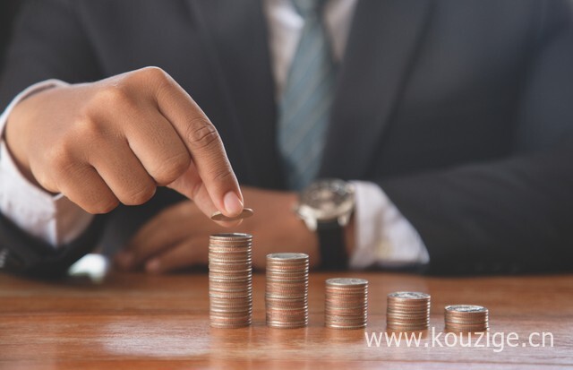 2025车秒贷查不查征信，今年可以尝试这五个不看征信车贷