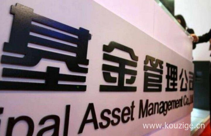 2025不查征信的借款平台口子，专业解读五个不查征信的小额贷款