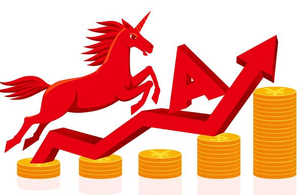 2025网贷一定下款的口子，精心整理五个好下款的网贷口子2025