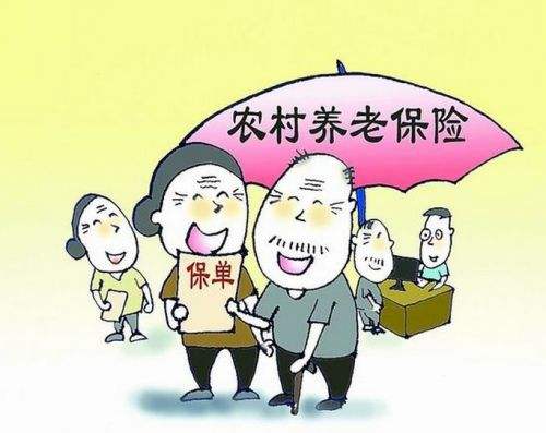 不查征信的贷款新口子，今年可以尝试这五个2025新口子不看征信