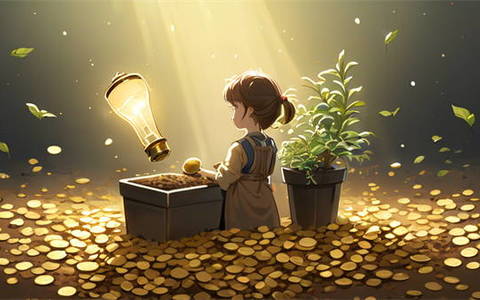 2025必下款口子不查征信，安利五个无视征信必下款口子