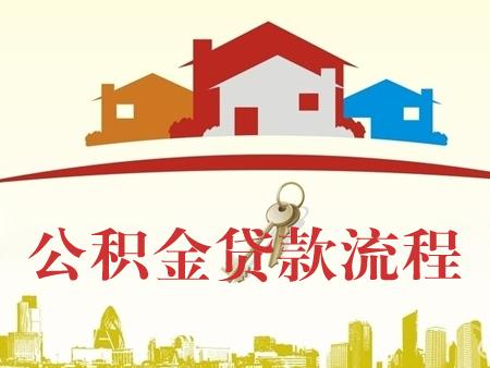 2025快速借款平台 不查征信，整理五个无视黑白100%秒下网贷