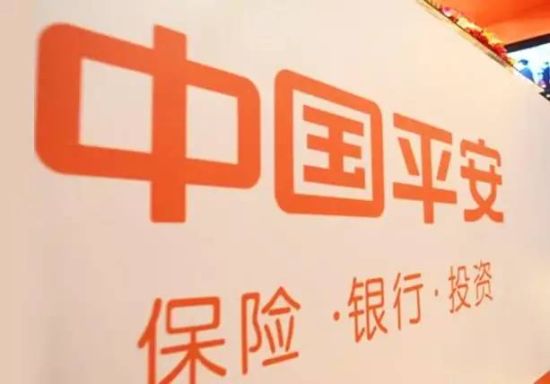 2025哪几家借款平台不查征信，安利五个那个借钱平台不查征信的