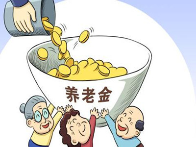 2025好下款的714口子，盘点五个7天借款的口子秒到的