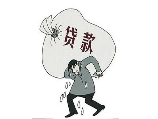 疫情期间下款的网贷口子，专业解读五个2025出担保费就下款的网贷