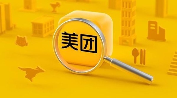 2025不查征信借款平台知乎，专业概括五个借钱不查征信的网贷