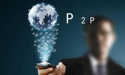 2025年714还有下款的平台吗，权威整理五个714必下口子