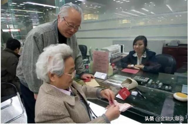 2025小额贷款有限公司新口子，专业概括五个小额贷款必下口子