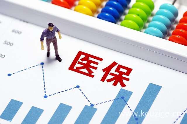 2025黑白户贷款的口子，精心整理五个无视黑白的贷款平台100%下款