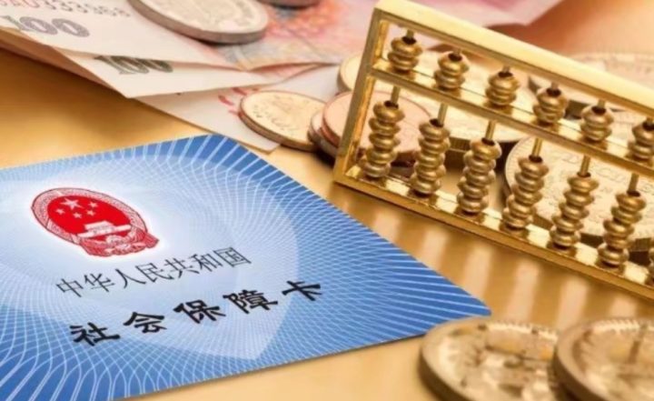2025年5月可以下款的714，专业概括五个近期714能下款口子