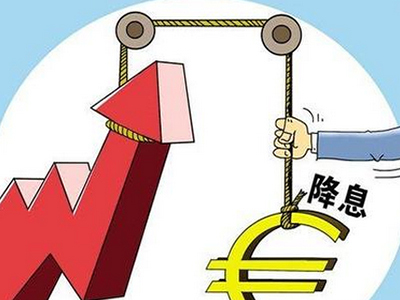 2025那个借款平台不查征信，精心整理五个不看征信负债的网贷百分百下款