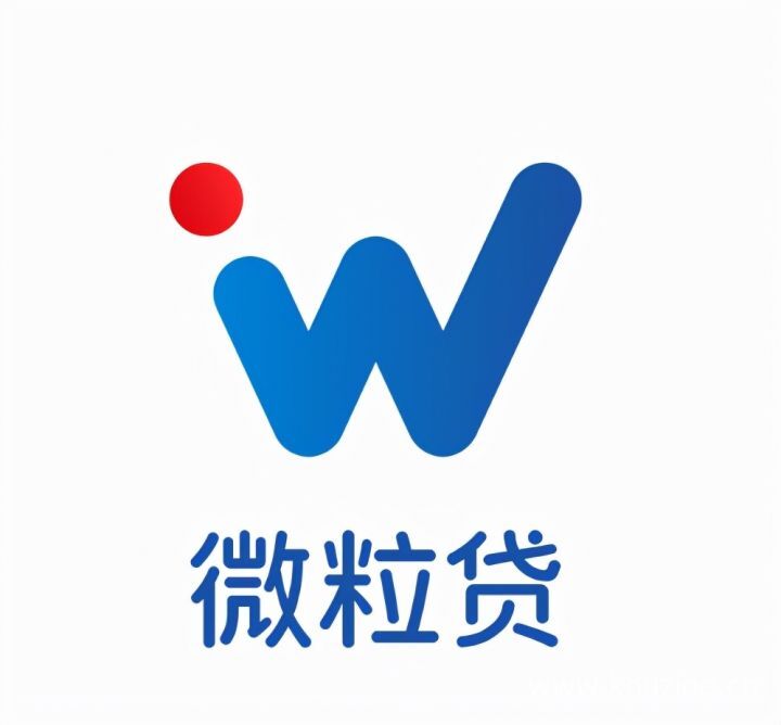 2025小额贷款有哪些好口子，专业梳理五个好借的小额贷款